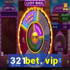 321bet. vip